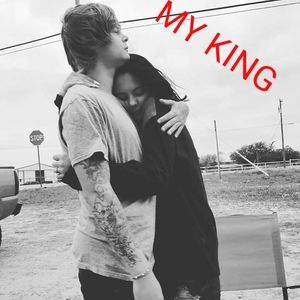 Meet your Posher, Natasha